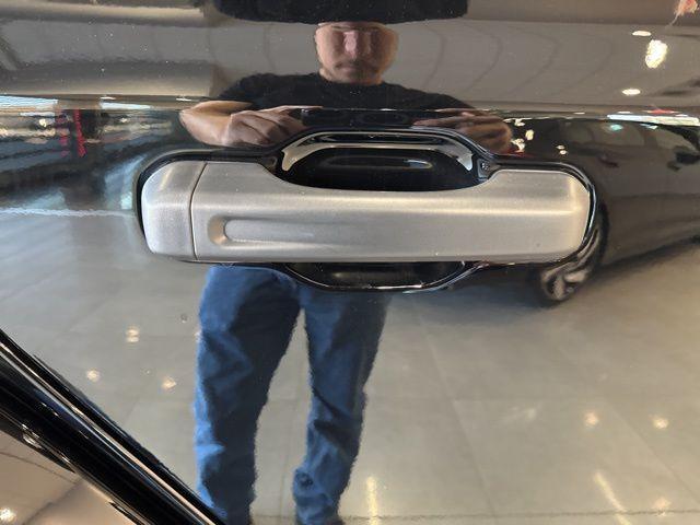 new 2026 Jeep Wrangler car, priced at $53,530