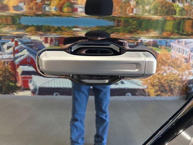 new 2026 Jeep Wrangler car, priced at $53,530