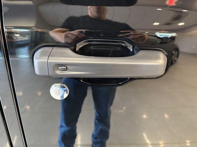 new 2026 Jeep Wrangler car, priced at $53,530