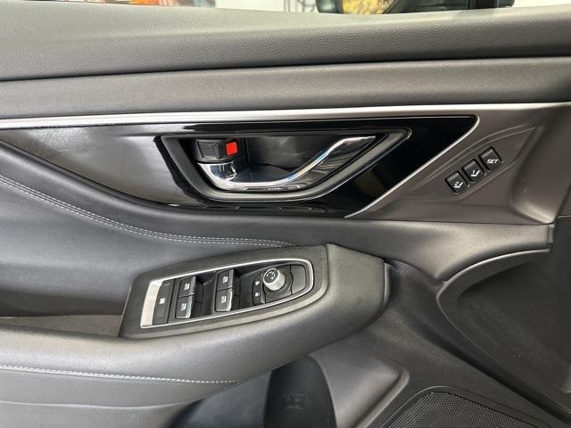 used 2024 Subaru Outback car, priced at $30,995