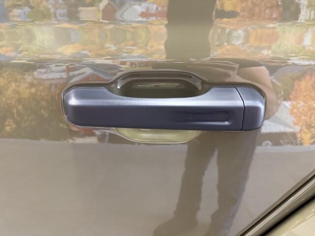 new 2026 Jeep Wrangler car, priced at $53,530