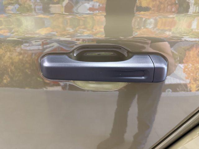 new 2026 Jeep Wrangler car, priced at $53,530