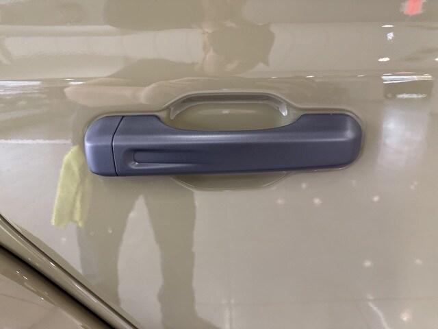 new 2026 Jeep Wrangler car, priced at $53,530