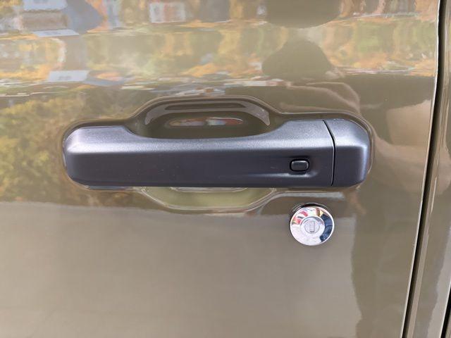 new 2026 Jeep Wrangler car, priced at $53,530