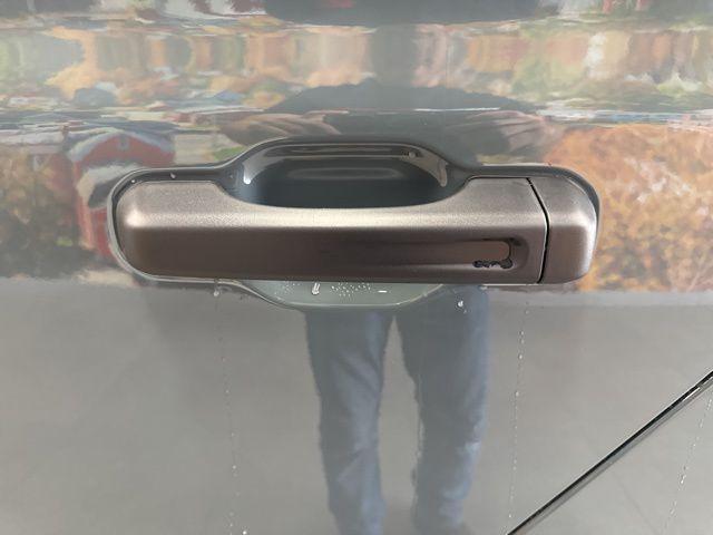 new 2025 Jeep Gladiator car, priced at $47,045