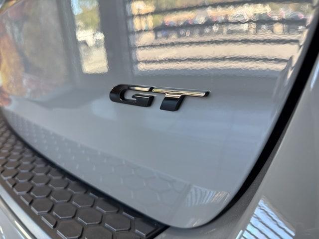 new 2026 Dodge Durango car, priced at $46,630