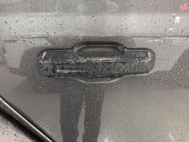 new 2026 Jeep Wrangler car, priced at $54,625