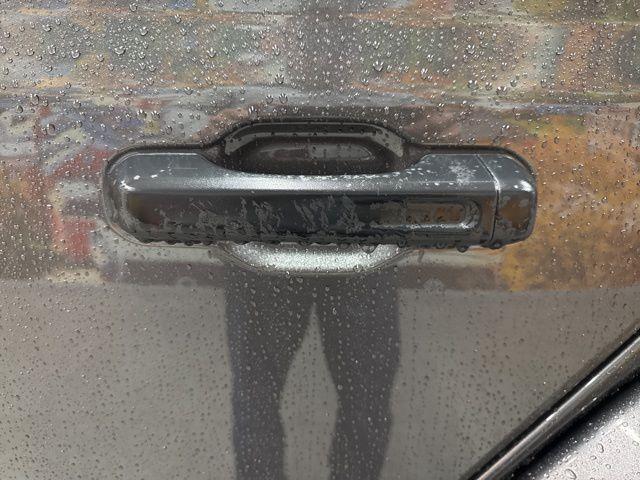 new 2026 Jeep Wrangler car, priced at $54,625