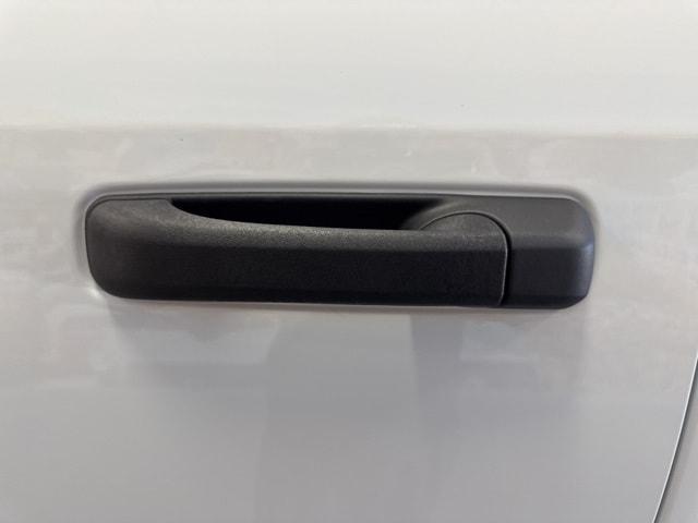 new 2026 Ram 2500 car, priced at $57,220