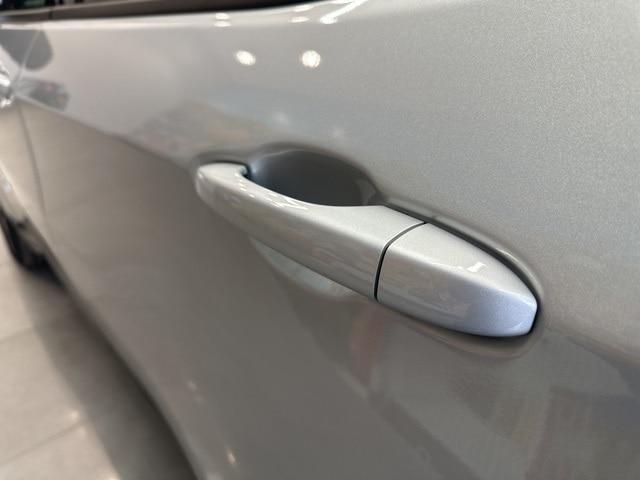 new 2025 Jeep Compass car, priced at $34,610