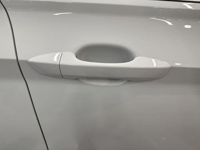 used 2024 Volkswagen Jetta car, priced at $16,499