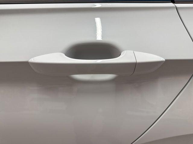 used 2024 Volkswagen Jetta car, priced at $16,499