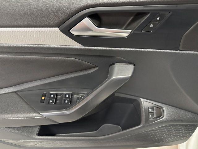 used 2024 Volkswagen Jetta car, priced at $16,499