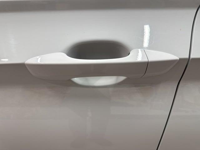 used 2024 Volkswagen Jetta car, priced at $17,895