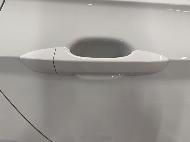 used 2024 Volkswagen Jetta car, priced at $16,499