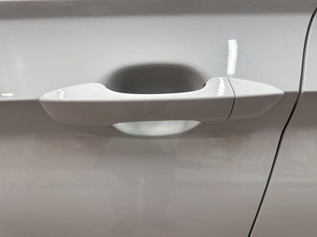 used 2024 Volkswagen Jetta car, priced at $16,499