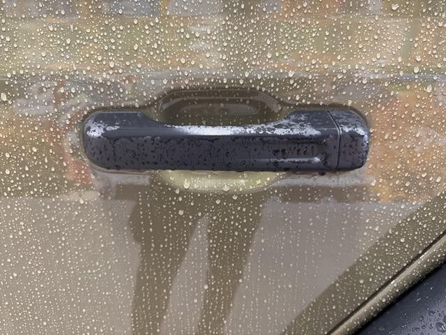 new 2026 Jeep Wrangler car, priced at $53,880