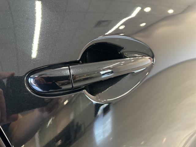 used 2023 Mazda CX-9 car, priced at $29,995