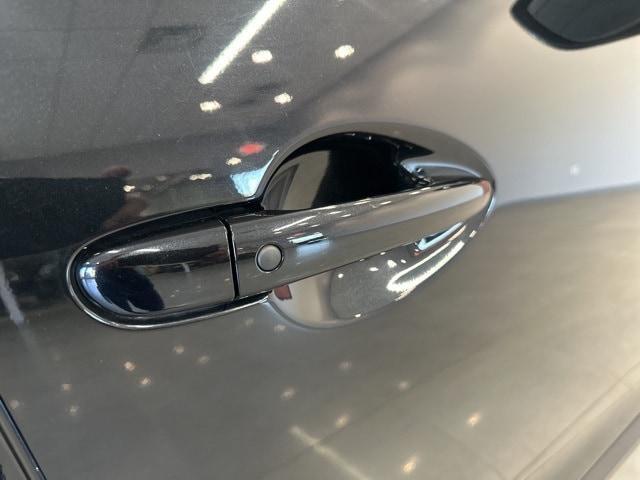 used 2023 Mazda CX-9 car, priced at $29,995