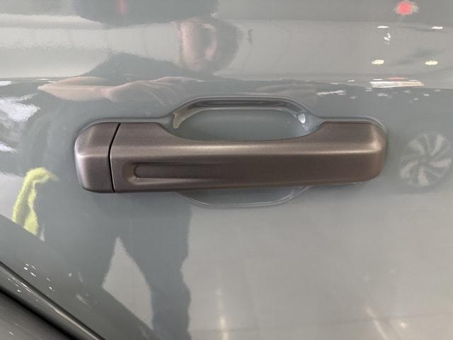 new 2026 Jeep Wrangler car, priced at $62,600