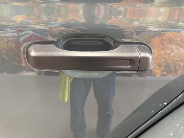 new 2026 Jeep Wrangler car, priced at $62,600