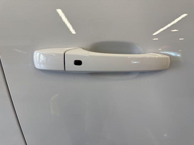 new 2026 Dodge Durango car, priced at $44,235