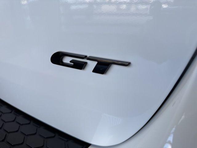 new 2026 Dodge Durango car, priced at $44,235