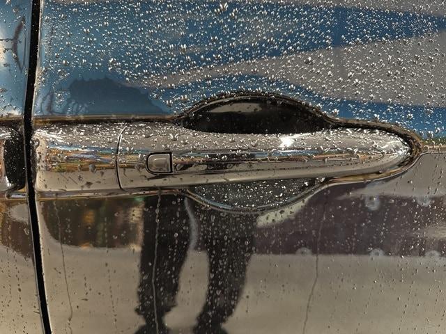 new 2026 Chrysler Pacifica car, priced at $46,030