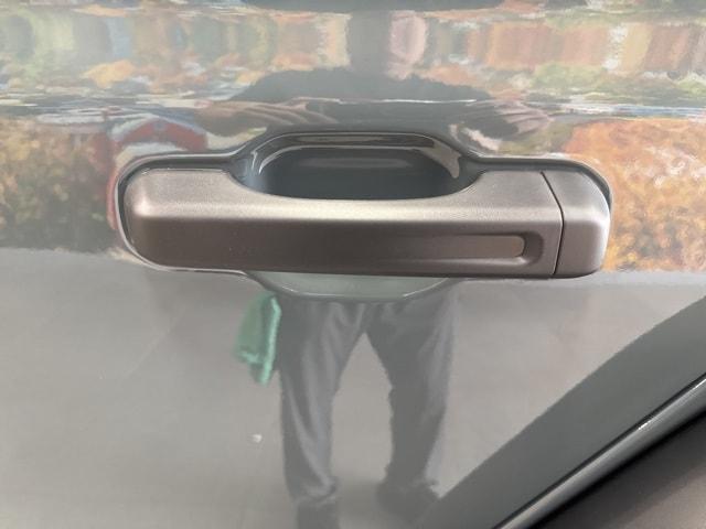 new 2025 Jeep Wrangler car, priced at $47,865