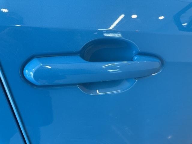 used 2019 Toyota RAV4 car, priced at $21,995