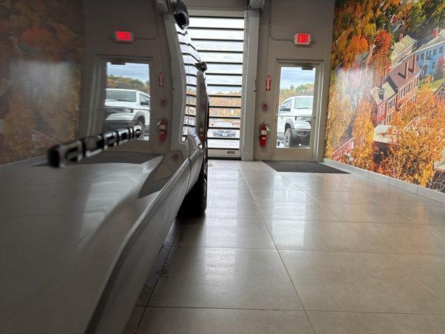 used 2021 GMC Acadia car, priced at $20,499