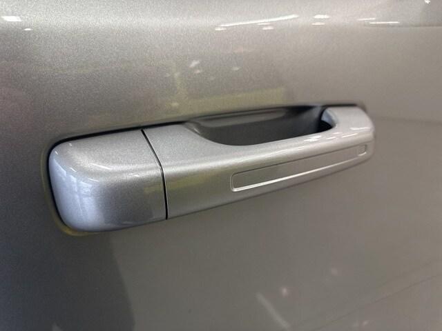 used 2025 Ram 1500 car, priced at $49,395