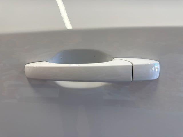 new 2026 Dodge Durango car, priced at $49,070