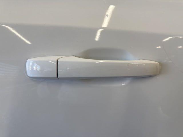 new 2026 Dodge Durango car, priced at $49,070