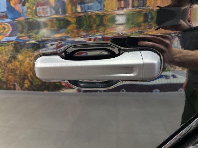 new 2026 Jeep Wrangler car, priced at $55,330