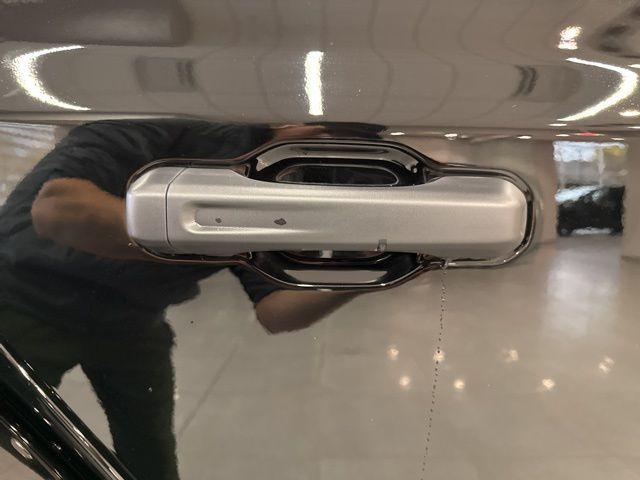 new 2026 Jeep Wrangler car, priced at $55,330