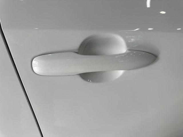 used 2021 Toyota Corolla car, priced at $18,295