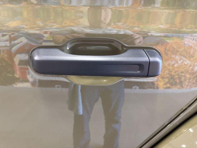 new 2026 Jeep Wrangler car, priced at $56,425