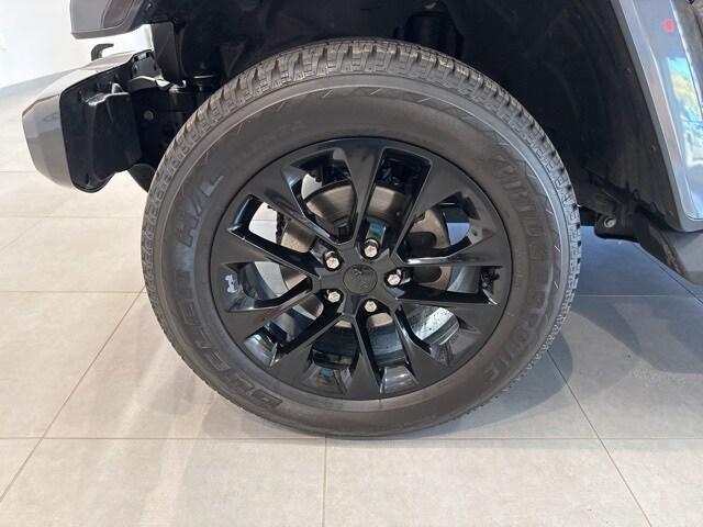 used 2021 Jeep Gladiator car, priced at $32,995