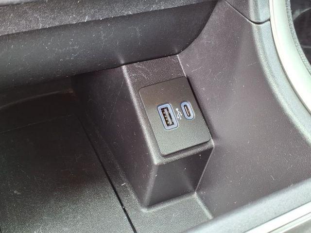 used 2023 Ford Edge car, priced at $19,995