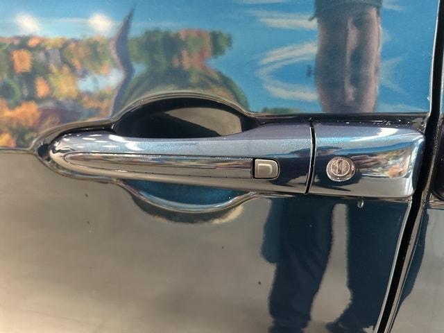 new 2025 Chrysler Pacifica car, priced at $42,642