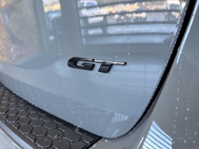 new 2026 Dodge Durango car, priced at $48,630