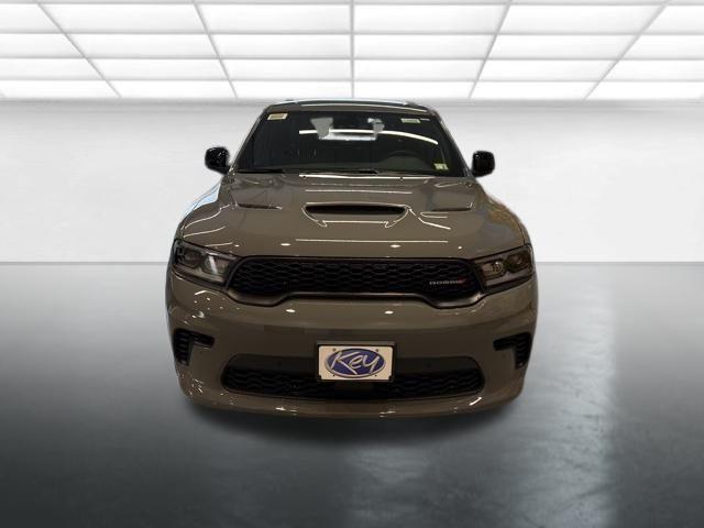 new 2026 Dodge Durango car, priced at $48,630