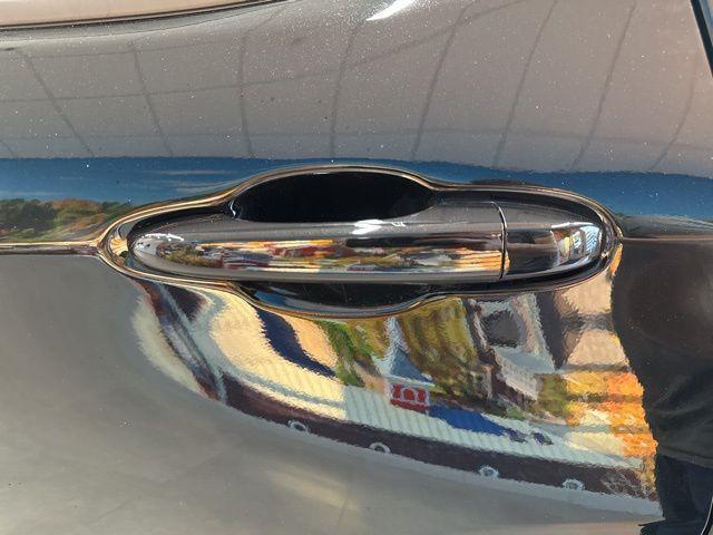 new 2026 Jeep Compass car, priced at $35,120