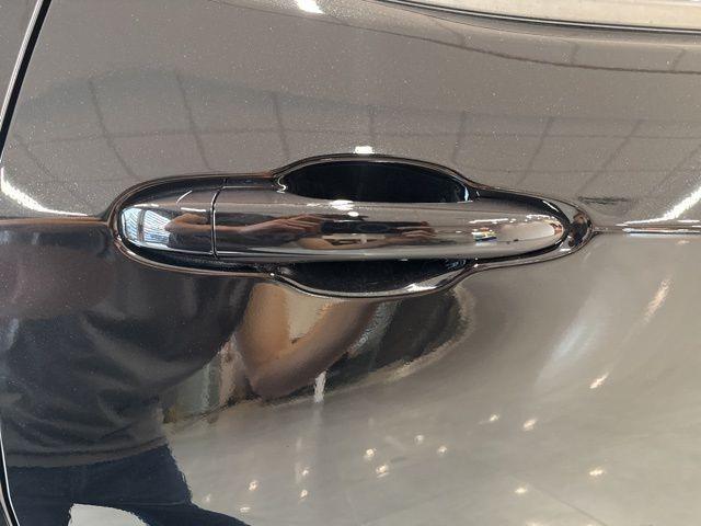 new 2026 Jeep Compass car, priced at $35,120