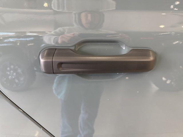 new 2026 Jeep Gladiator car, priced at $61,780