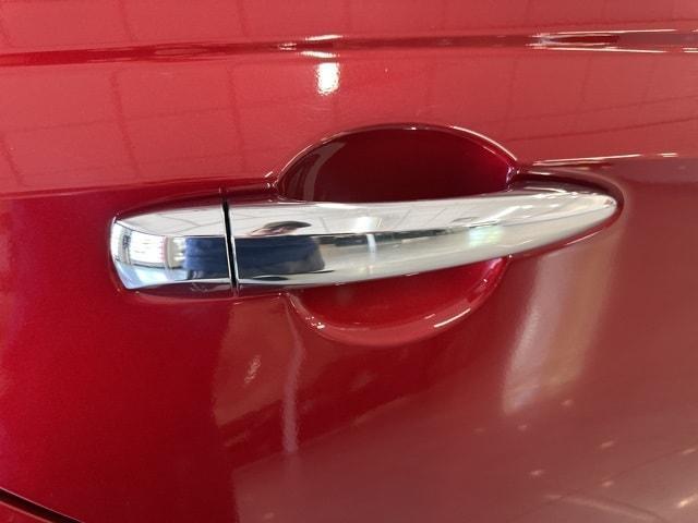 used 2022 Nissan Altima car, priced at $20,995
