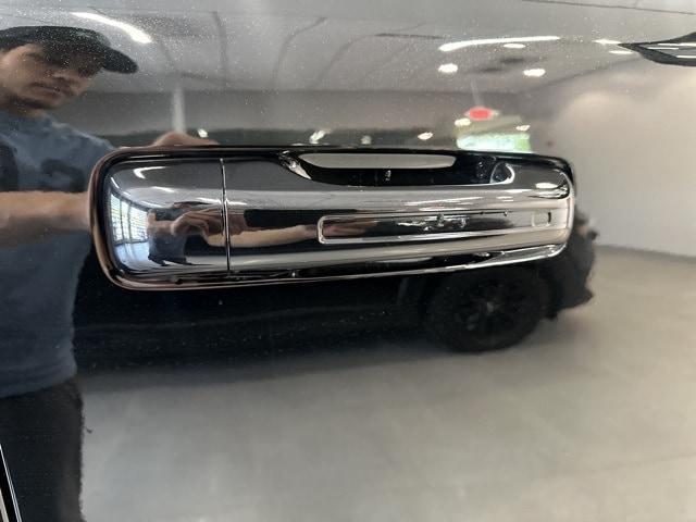new 2026 Ram 1500 car, priced at $66,510