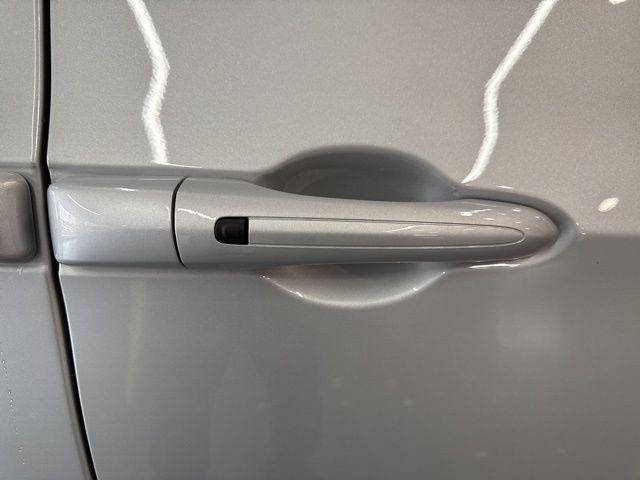 new 2026 Chrysler Pacifica car, priced at $45,475