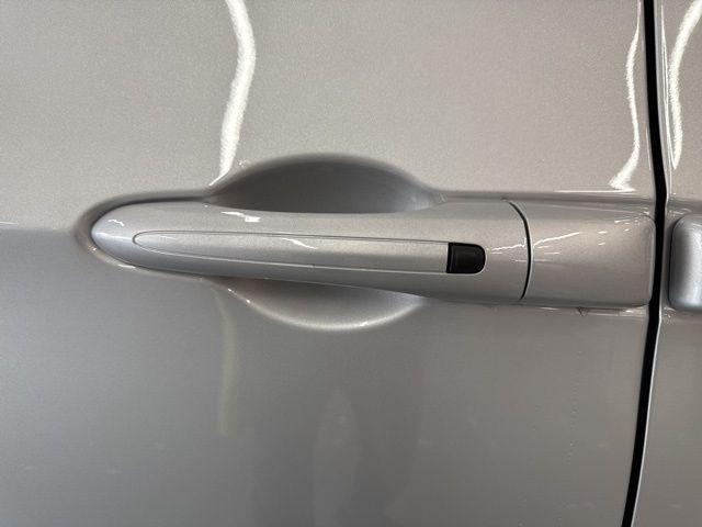 new 2026 Chrysler Pacifica car, priced at $45,475